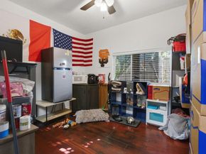 2136 Panama Street, Hayward CA 94545