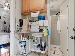2136 Panama Street, Hayward CA 94545