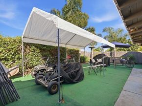 2136 Panama Street, Hayward CA 94545