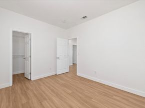 1511 Artisan Way, San Jose CA 95125