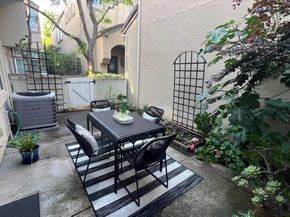 1511 Artisan Way, San Jose CA 95125