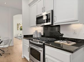 1511 Artisan Way, San Jose CA 95125