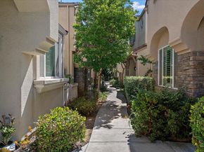 1511 Artisan Way, San Jose CA 95125