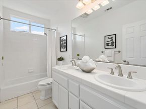 1511 Artisan Way, San Jose CA 95125