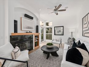 1511 Artisan Way, San Jose CA 95125