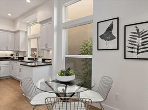 1511 Artisan Way, San Jose CA 95125