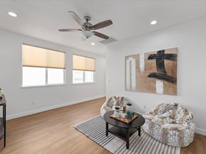 1511 Artisan Way, San Jose CA 95125