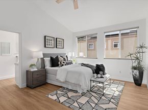 1511 Artisan Way, San Jose CA 95125