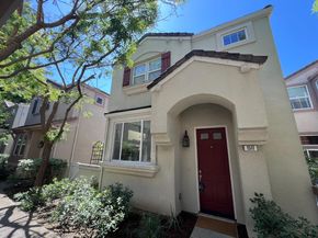 1511 Artisan Way, San Jose CA 95125
