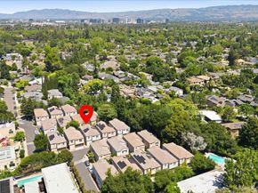 1511 Artisan Way, San Jose CA 95125