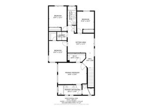 1511 Artisan Way, San Jose CA 95125