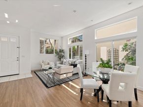 1511 Artisan Way, San Jose CA 95125