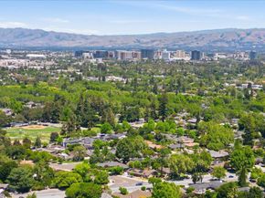 1511 Artisan Way, San Jose CA 95125