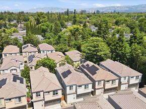 1511 Artisan Way, San Jose CA 95125