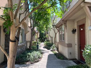 1511 Artisan Way, San Jose CA 95125