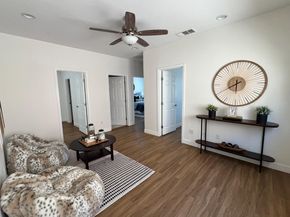 1511 Artisan Way, San Jose CA 95125