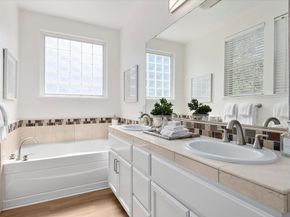 1511 Artisan Way, San Jose CA 95125