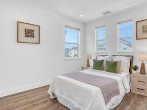 8576 Tailwind Avenue, Newark CA 94560