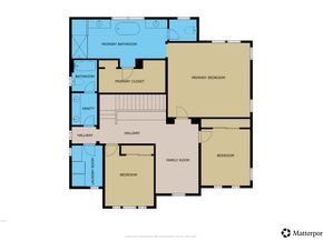 8576 Tailwind Avenue, Newark CA 94560