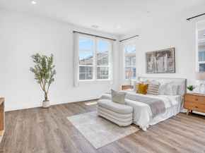 8576 Tailwind Avenue, Newark CA 94560