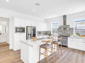 8576 Tailwind Avenue, Newark CA 94560