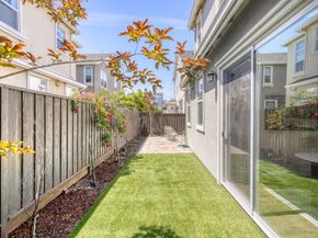 8576 Tailwind Avenue, Newark CA 94560