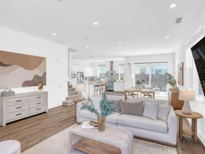 8576 Tailwind Avenue, Newark CA 94560