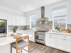 8576 Tailwind Avenue, Newark CA 94560