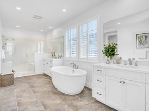 8576 Tailwind Avenue, Newark CA 94560