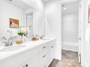 8576 Tailwind Avenue, Newark CA 94560