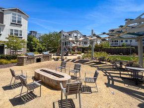 8576 Tailwind Avenue, Newark CA 94560
