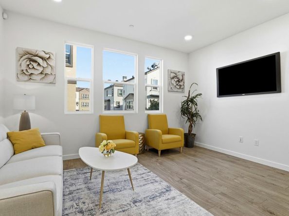 876 Garden Street, Milpitas CA 95035