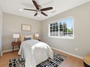 1043 Helen Avenue, Santa Clara CA 95051