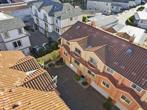 1043 Helen Avenue, Santa Clara CA 95051