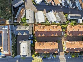 1043 Helen Avenue, Santa Clara CA 95051