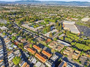 1043 Helen Avenue, Santa Clara CA 95051