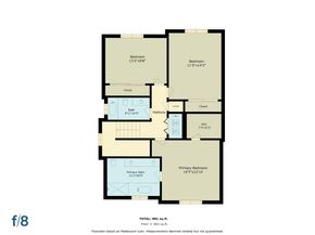 1043 Helen Avenue, Santa Clara CA 95051