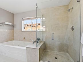 1043 Helen Avenue, Santa Clara CA 95051