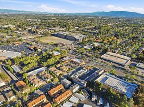 1043 Helen Avenue, Santa Clara CA 95051