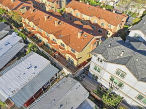 1043 Helen Avenue, Santa Clara CA 95051