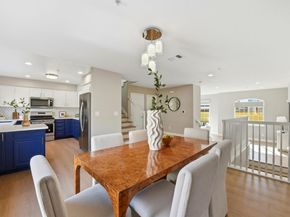 1043 Helen Avenue, Santa Clara CA 95051