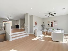 1043 Helen Avenue, Santa Clara CA 95051