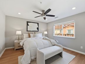 1043 Helen Avenue, Santa Clara CA 95051