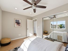 1043 Helen Avenue, Santa Clara CA 95051