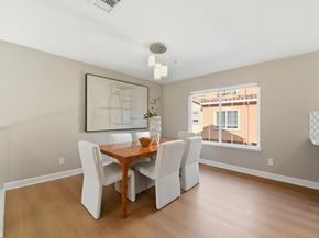 1043 Helen Avenue, Santa Clara CA 95051
