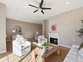 1043 Helen Avenue, Santa Clara CA 95051