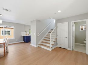 1043 Helen Avenue, Santa Clara CA 95051