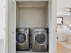 1043 Helen Avenue, Santa Clara CA 95051
