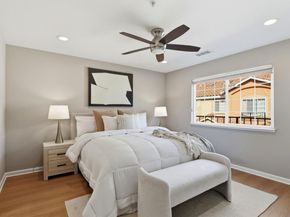 1043 Helen Avenue, Santa Clara CA 95051