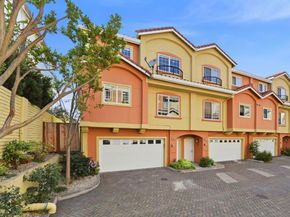 1043 Helen Avenue, Santa Clara CA 95051